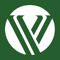 VV Physicians