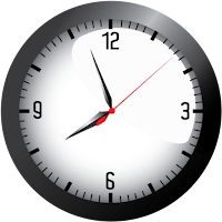Classic Edge Watch