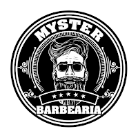 Myster Barbearia