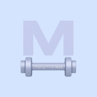 mollymfitness