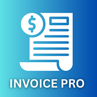 Easy Invoice Maker