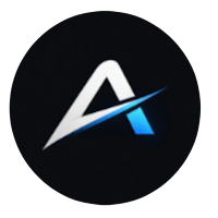 AnonyFone