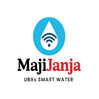 Maji Janja