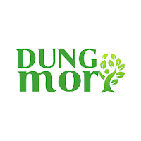 Dũng Mori