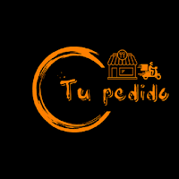 Tupedido