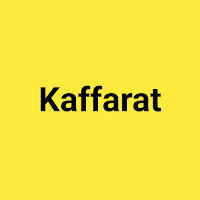 Kaffarat