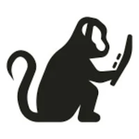 ExpenseMonkey: Expense Tracker