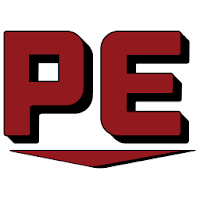 PE Systems