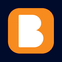 BomRasso