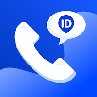 Caller ID Name: Location & SMS