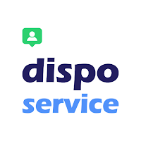 DispoService Partner