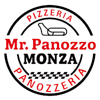 Mr Panozzo