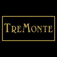 Tremonte