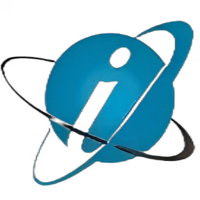 iTAS