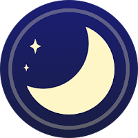 Blue Light Filter - Night Mode, Night Shift