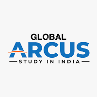 Global Arcus