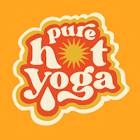 Pure Hot Yoga StL