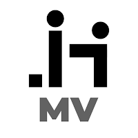 Dotins Multi Vendor App