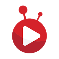 Bongo - Watch Movies, Web Series & Live TV