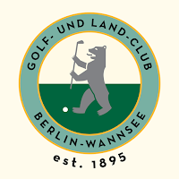 GLC Berlin-Wannsee e.V.