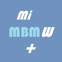 Mi MBMW+
