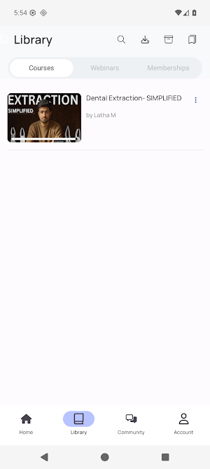 Dr. Sunil Kumar Screenshot 0
