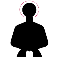 Pikly: AI Stylist