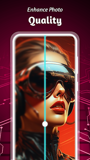Artifact: AI Art and AI Prompt Screenshot 3