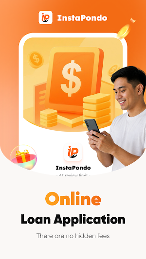 InstaPondo - AI review limit Screenshot 3