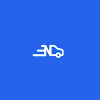 NovaFleet Driver: Drive & Earn