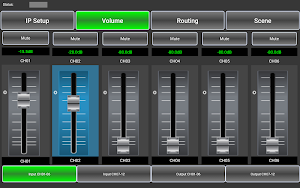 DRM-884 Screenshot 1