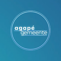 Agapé Gemeente