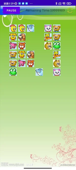 Slavonic Groggily Pro Screenshot 2