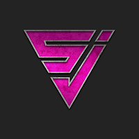 SJCoaching