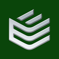 AppEuro