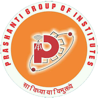 Prashanti Group