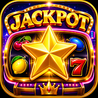 Jackpot Mystery Star