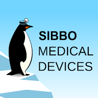 Sibbo MD App