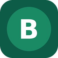 BudgetFund: Expense Tracker