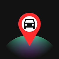 Car Locator