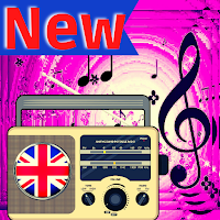 Starpoint Radio UK Live