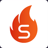 Strings Social