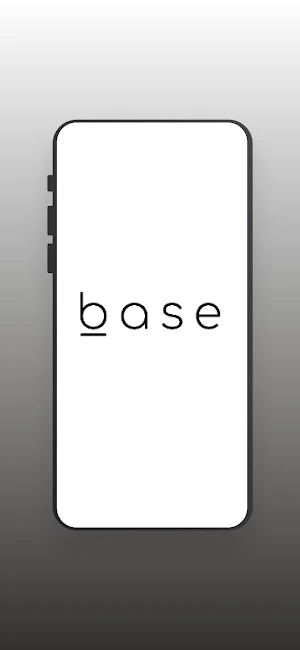 Base Cardiff Screenshot 0