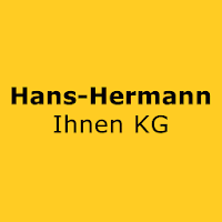 Hans-Hermann Ihnen KG