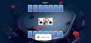 Nine Teen Patti Go Screenshot 3
