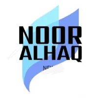 NOORAL HAQ DATA