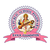 SV Public School Pindwara