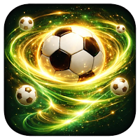 Vortex Tips: 1X2 DNB BTTS