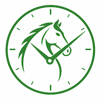 Stable Guide: Horse Log