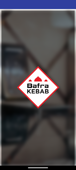 Bafra Kebab Człuchów Screenshot 1